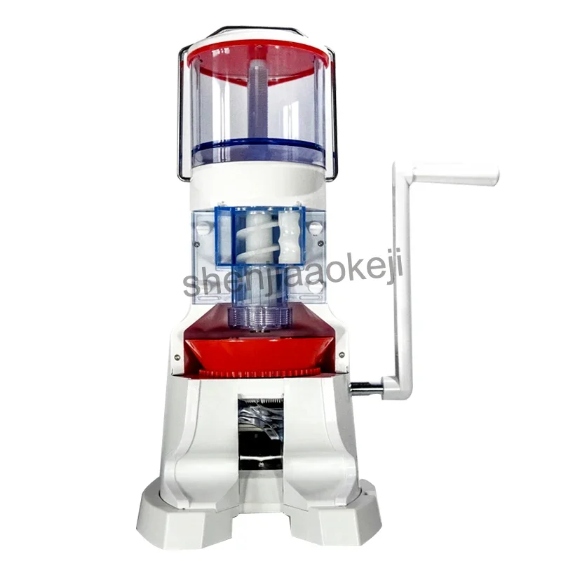 Gyoza Dumpling Maker - เครื่องใช้ในครัวเรือนแนวตั้งDumpling Making Machine Dumplingห่อเครื่องPelmeniเครื่องประมาณ 26/Min 1Pc