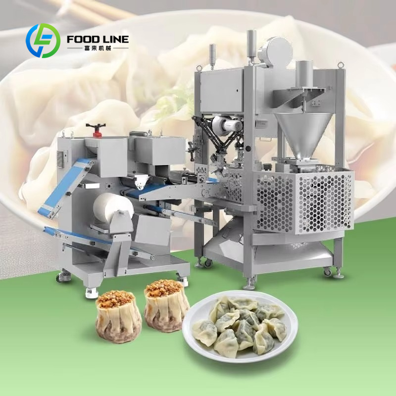 เครื่องทำตอร์เทลลินี 120 ชิ้น  - Gyoza Dumpling Maker บทวิจารณ์และราคา