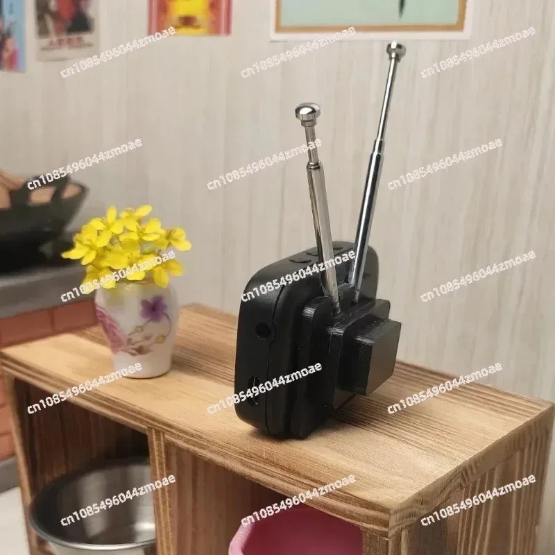 ทีวีจอสัมผัสสีขนาดเล็กสไตล์เรโ - Home Cooking Videos บทวิจารณ์และราคา
