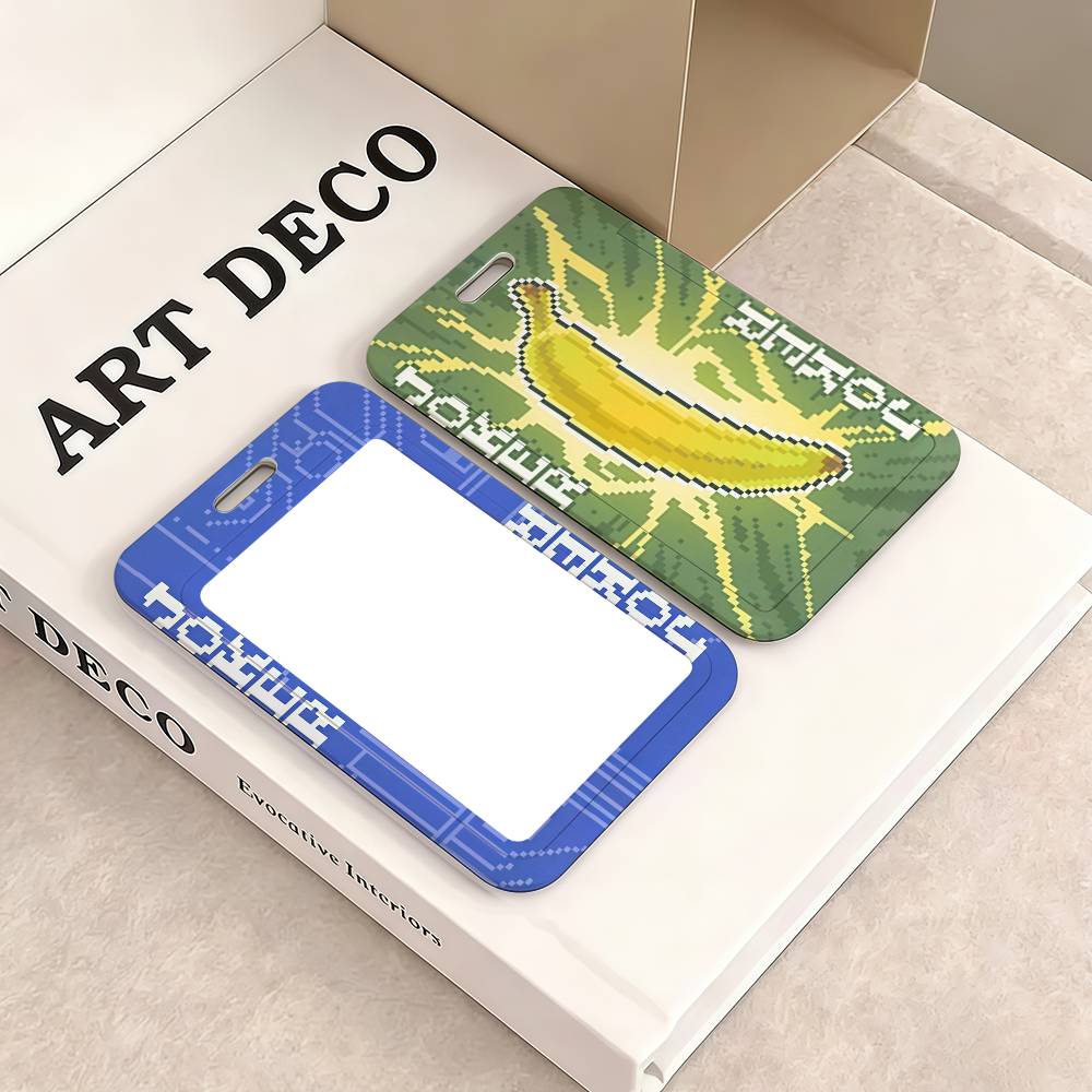 บัตร Balatro Jimbo สำหรับใส่บั - Home Cooking Game บทวิจารณ์และราคา