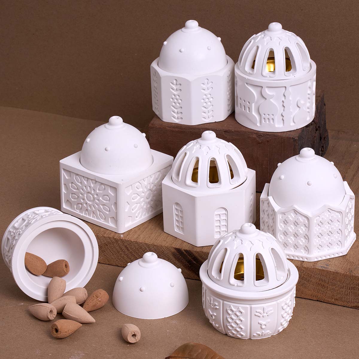 แม่พิมพ์ซิลิโคนทรงกลมสำหรับทำเ - Idli Steamer Mold บทวิจารณ์และราคา