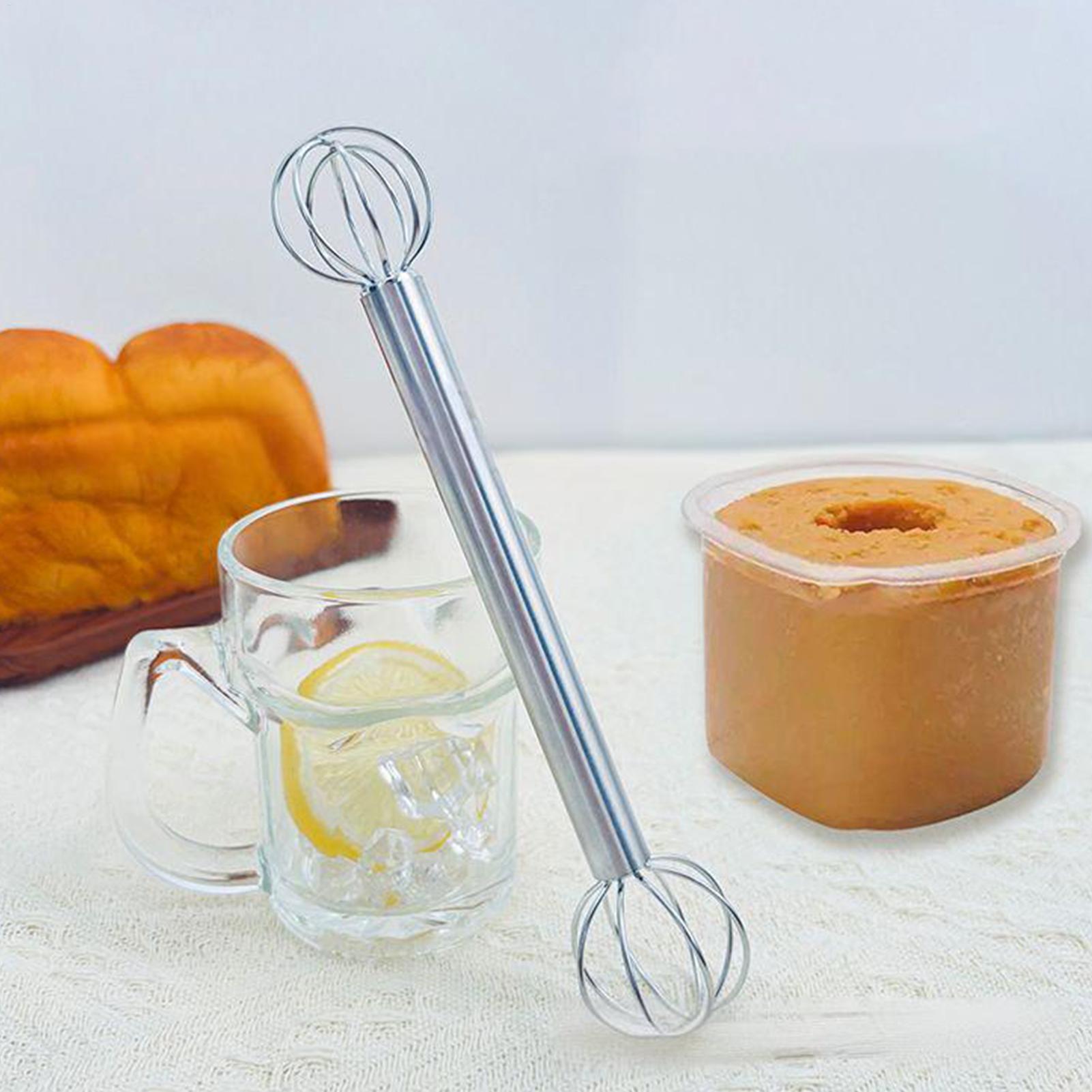 เครื่องกวนมิโซะ เครื่องบดมิโซะ - Home Cooking In Japanese บทวิจารณ์และราคา