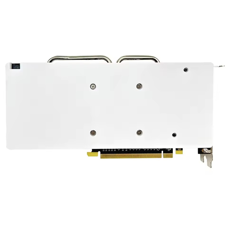 MLLSE AMD Radeon RX 580 8GB กา - Home Cooking Videos บทวิจารณ์และราคา