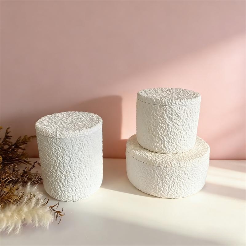 แม่พิมพ์ซิลิโคนสำหรับทำกระถางป - Idli Steamer Mold บทวิจารณ์และราคา
