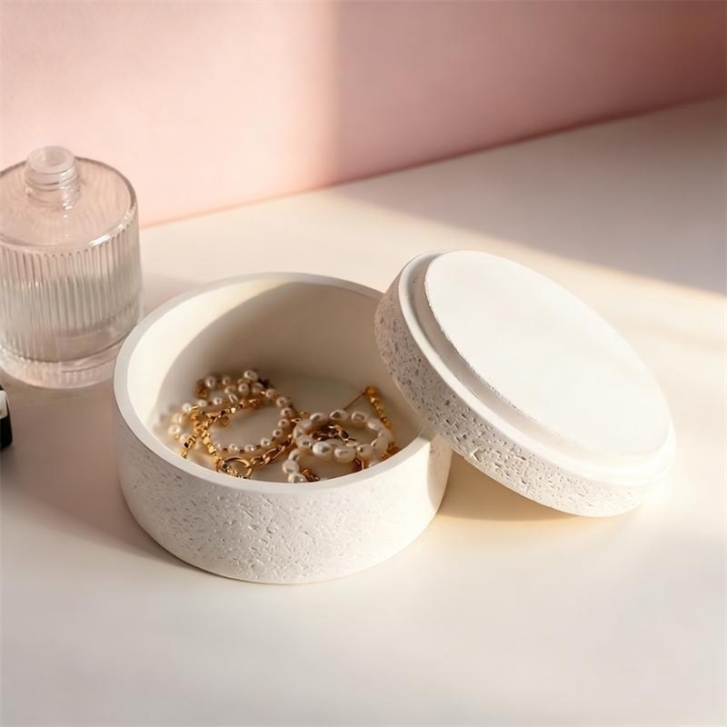 แม่พิมพ์ซิลิโคนสำหรับทำกระถางป - Idli Steamer Mold บทวิจารณ์และราคา