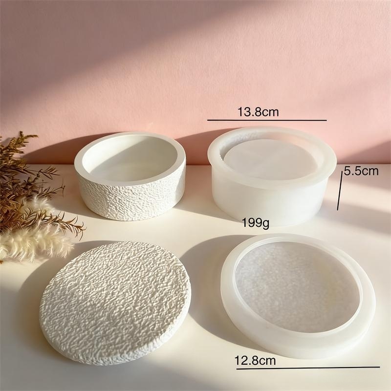 แม่พิมพ์ซิลิโคนสำหรับทำกระถางป - Idli Steamer Mold บทวิจารณ์และราคา