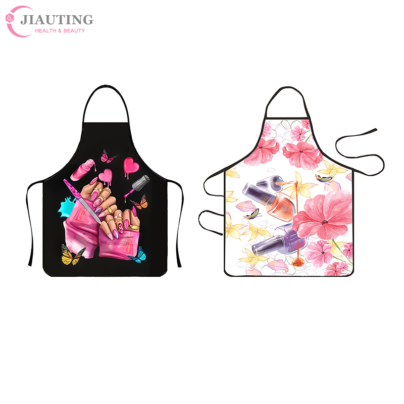 การพิมพ์ยาทาเล็บความงามห้องครั - Home Cooking In บทวิจารณ์และราคา
