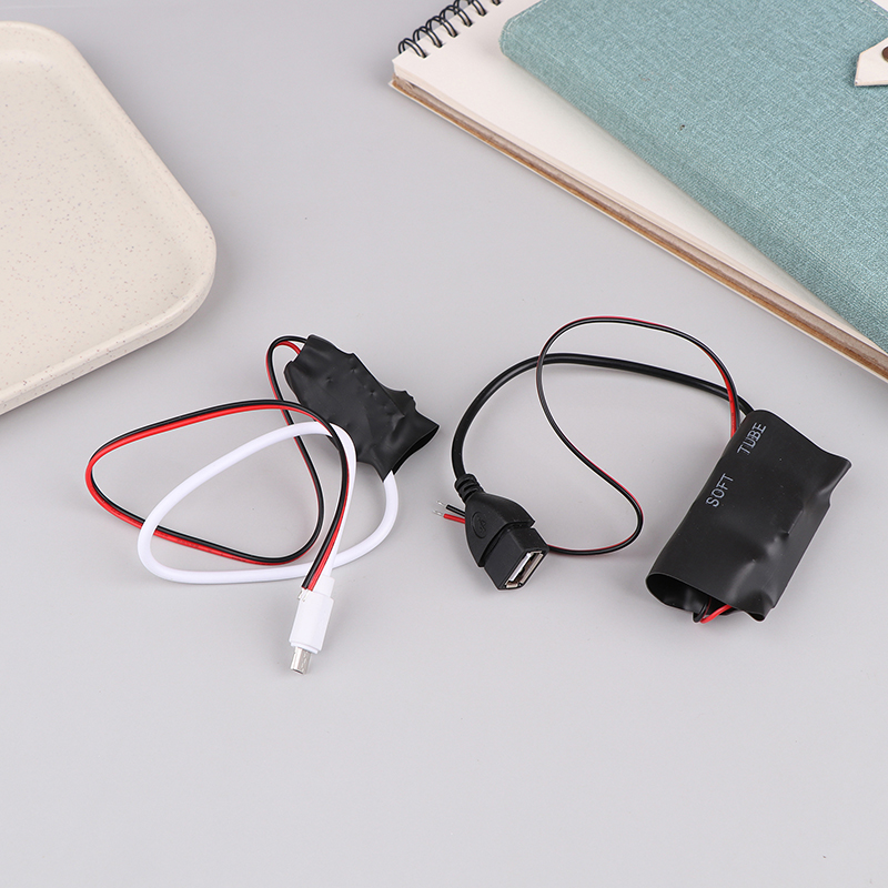 1x 220V เป็น 5V 1A/2A หม้อแปลง - Home Cooking Videos บทวิจารณ์และราคา