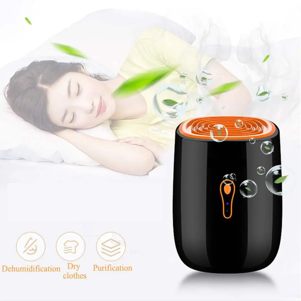 TINSOL เครื่องลดความชื้นในอากา - Idli Steamer Mold บทวิจารณ์และราคา