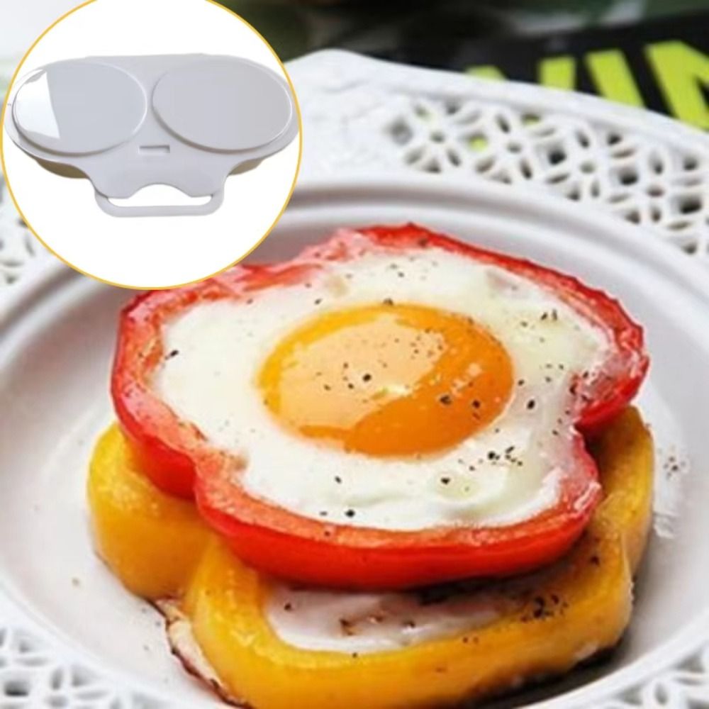แม่พิมพ์ทำอาหารสำหรับไมโครเวฟ  - Idli Steamer Mold บทวิจารณ์และราคา