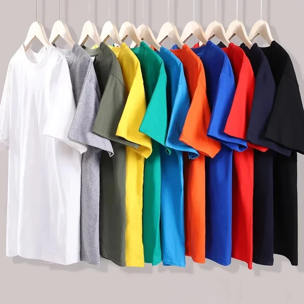 เสื้อยืดลายแมวดำและซาวโดว์ เสื - Mom'S Home Cooking บทวิจารณ์และราคา