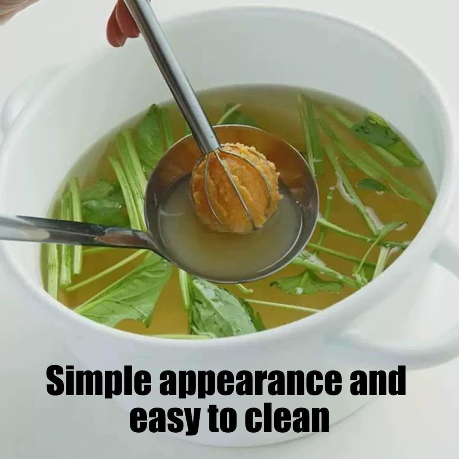 ครีม Whipper Double-HEAD สแตนเ - Home Cooking In Japanese บทวิจารณ์และราคา