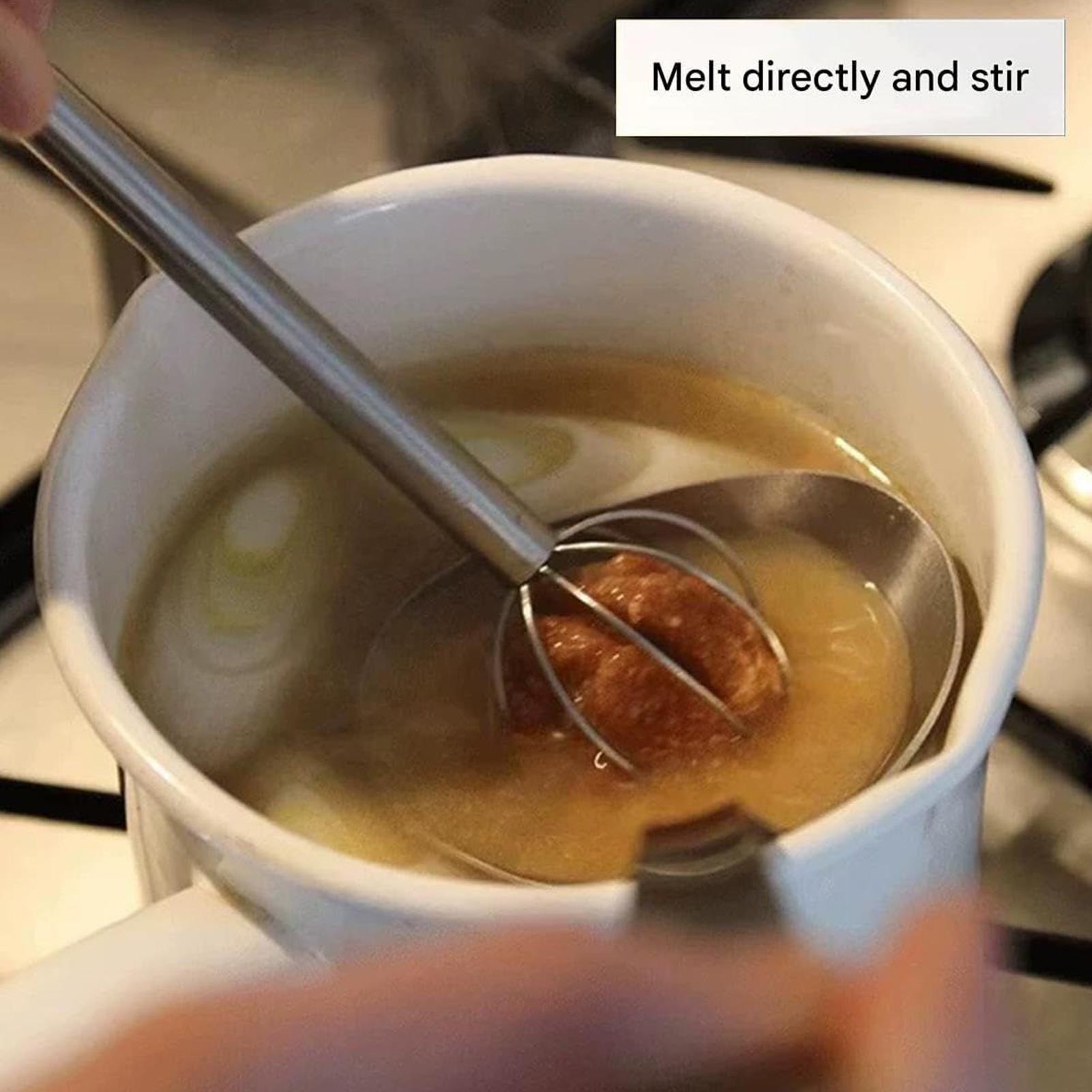 ครีม Whipper Double-HEAD สแตนเ - Home Cooking In Japanese บทวิจารณ์และราคา
