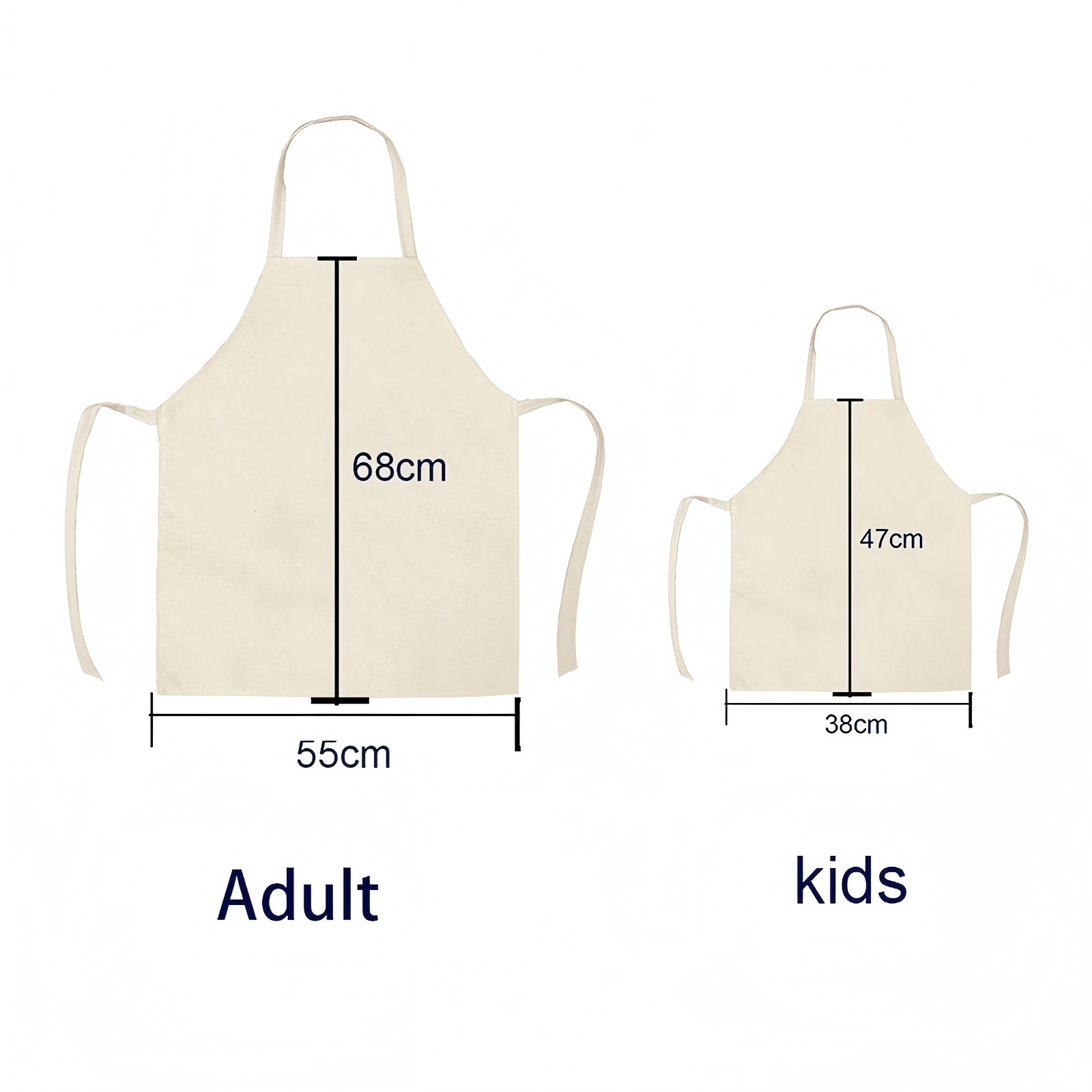 ผ้ากันเปื้อนศิลปะสำหรับผู้หญิง - Mom'S Home Cooking บทวิจารณ์และราคา