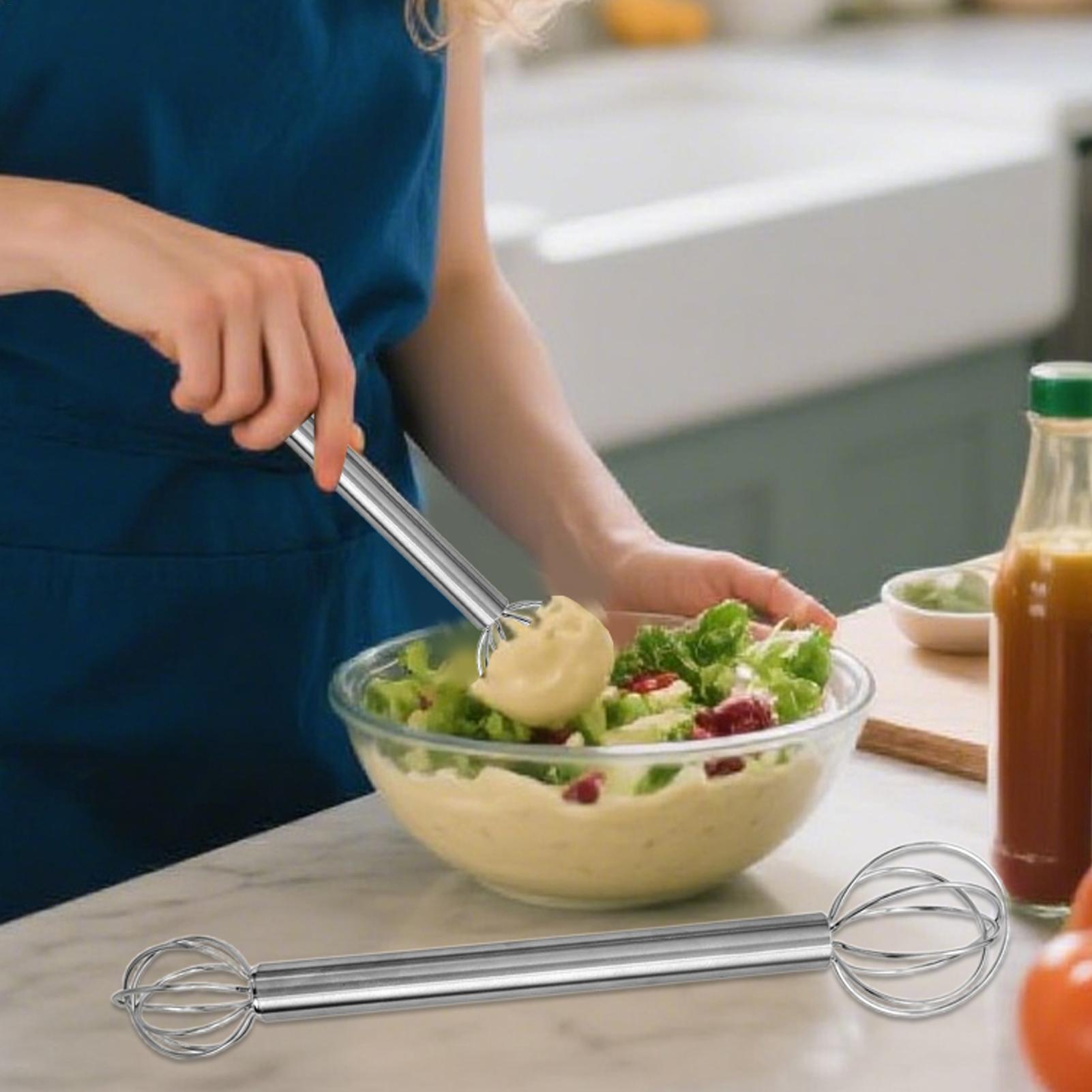 เครื่องตีครีมมิโซะ มัดเดิลเลอร - Home Cooking In Japanese บทวิจารณ์และราคา