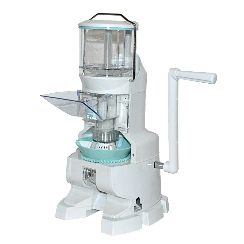เครื่องใช้ในครัวเรือนแนวตั้งDu - Gyoza Dumpling Maker บทวิจารณ์และราคา