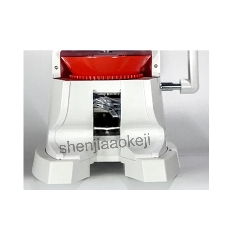 เครื่องใช้ในครัวเรือนแนวตั้งDu - Gyoza Dumpling Maker บทวิจารณ์และราคา