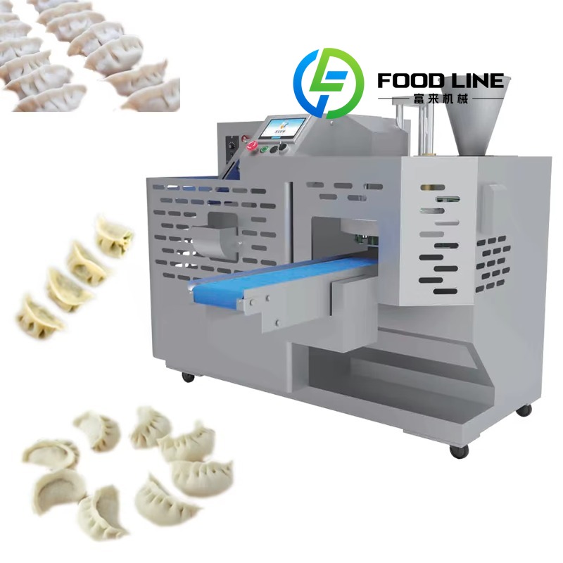 เครื่องทำเกี๊ยวซ่า เกาหลี ญี่ป - Gyoza Dumpling Maker บทวิจารณ์และราคา