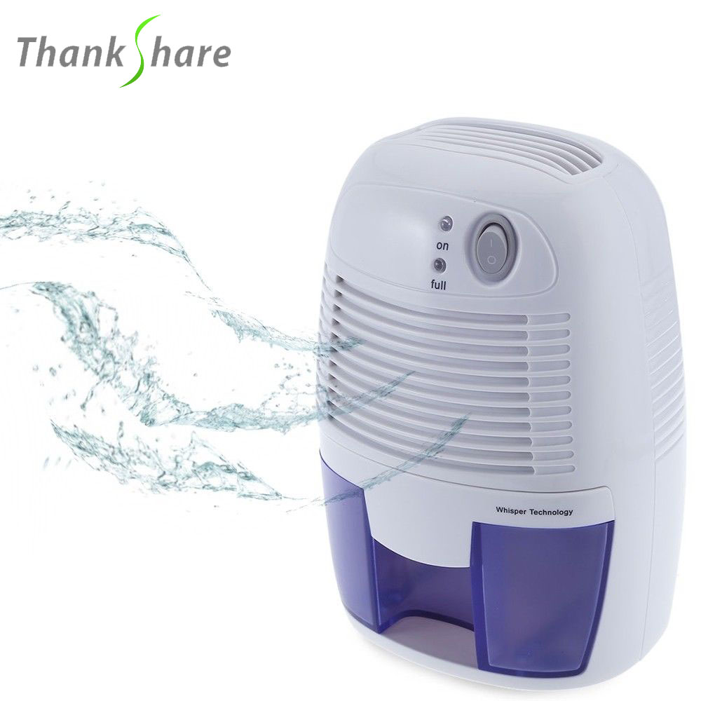 เครื่องลดความชื้น 500 มล. ดูดซ - Idli Steamer Mold บทวิจารณ์และราคา