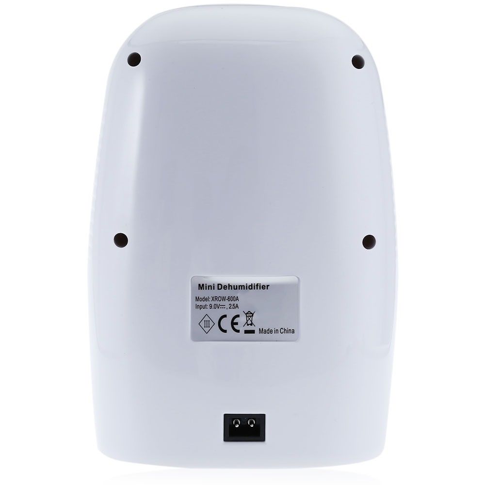 เครื่องลดความชื้น 500 มล. ดูดซ - Idli Steamer Mold บทวิจารณ์และราคา