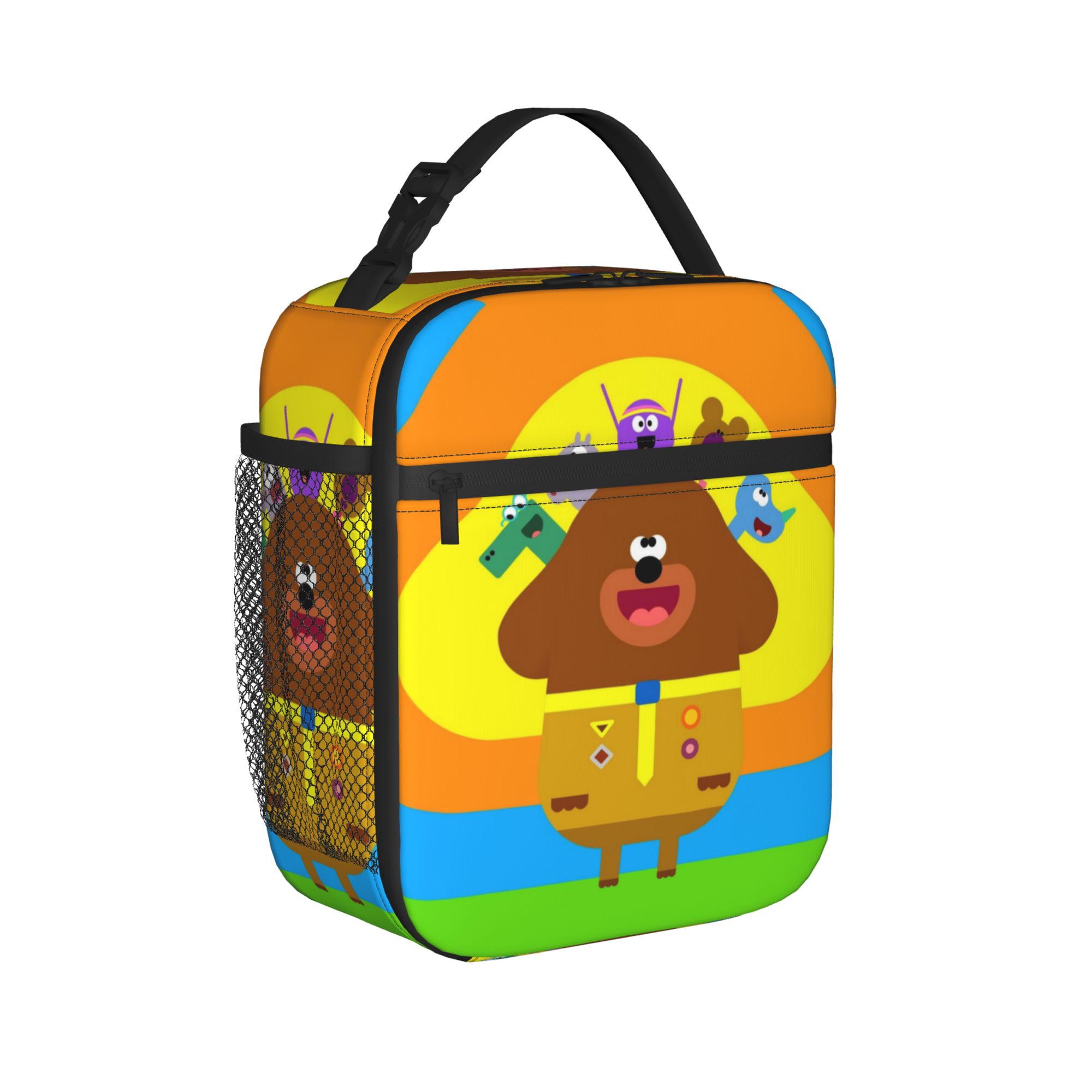 D-Dugges Dog Game Cartoon Insu - Home Cooking Game บทวิจารณ์และราคา