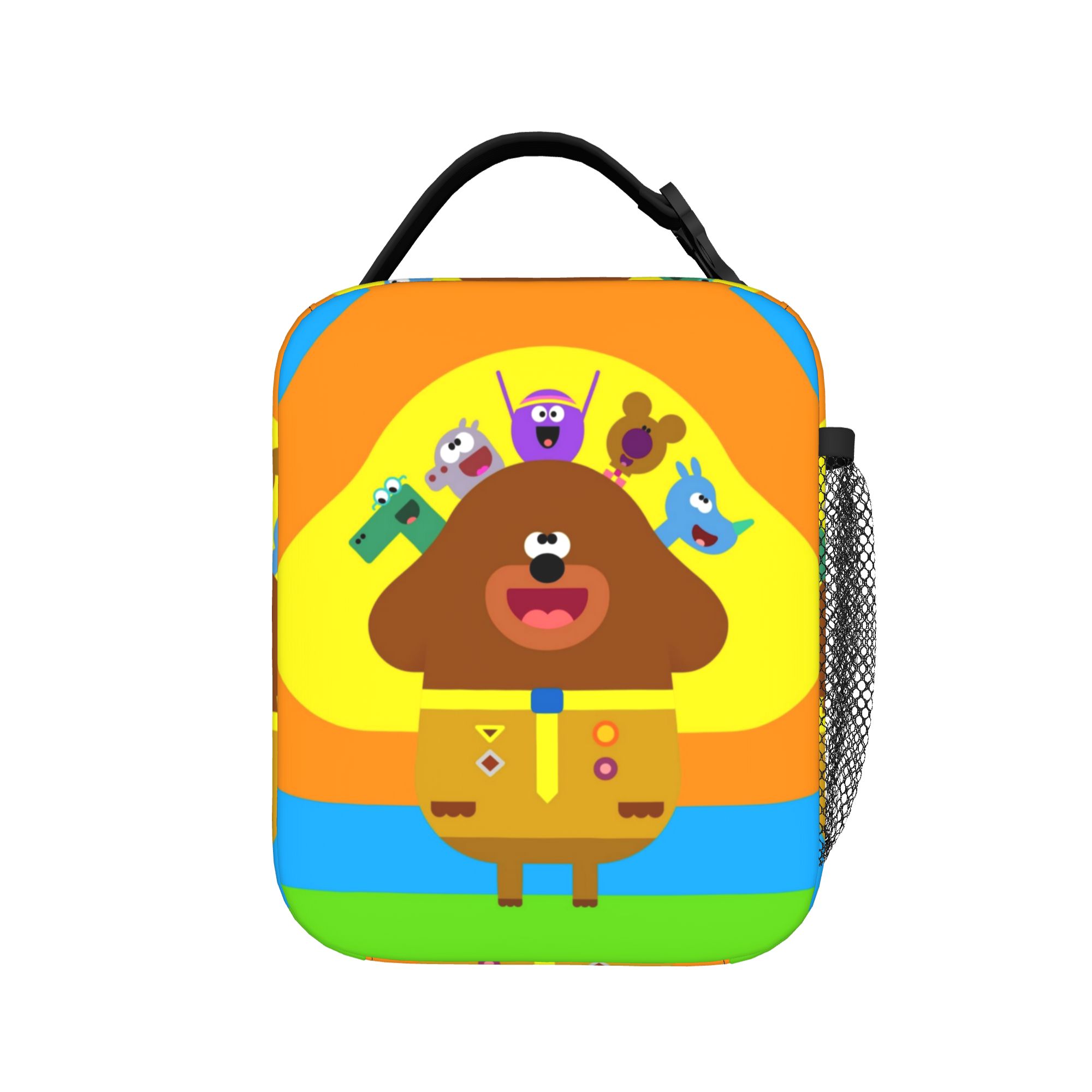D-Dugges Dog Game Cartoon Insu - Home Cooking Game บทวิจารณ์และราคา