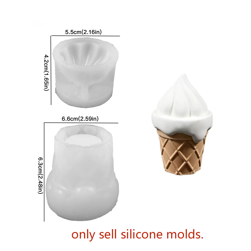 แม่พิมพ์ซิลิโคนไอศกรีมวาฟเฟิล  - Idli Steamer Mold บทวิจารณ์และราคา