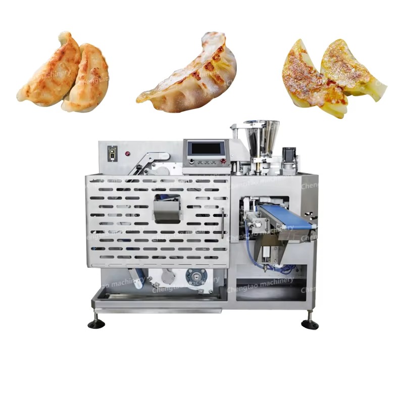 ลดราคา! เครื่องทำเกี๊ยวอเนกประ - Gyoza Dumpling Maker บทวิจารณ์และราคา