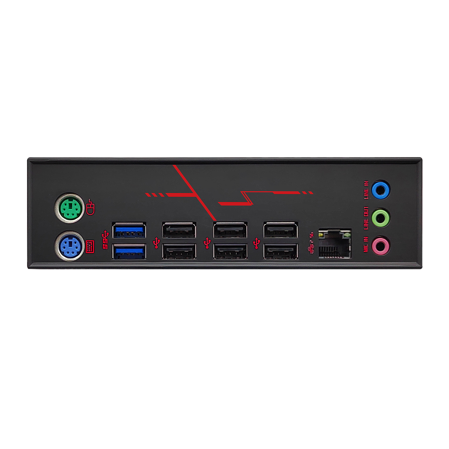 MACHINIST X99 MR9A PRO MAX เมน - Home Cooking Videos บทวิจารณ์และราคา
