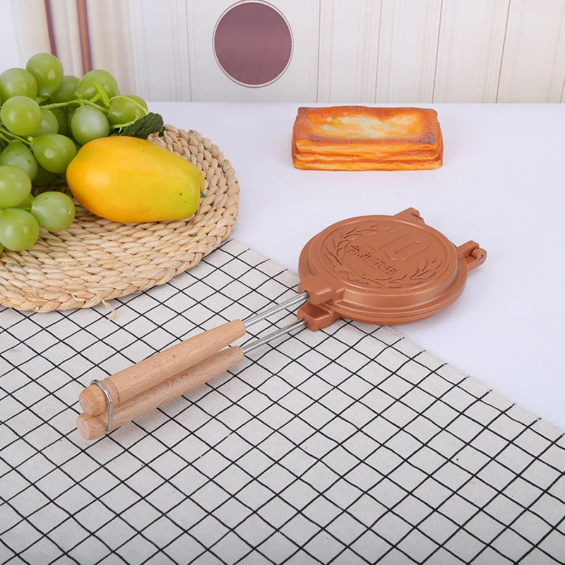 กระทะทำแพนเค้กทรงเหรียญญี่ปุ่น - Home Cooking In Japanese บทวิจารณ์และราคา