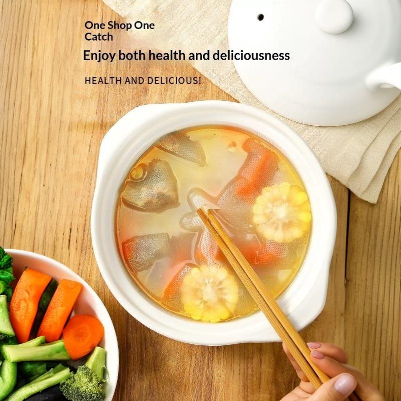 กระดาษซับน้ำมันแบบใช้แล้วทิ้ง  - Home Cooking Oil Disposal บทวิจารณ์และราคา