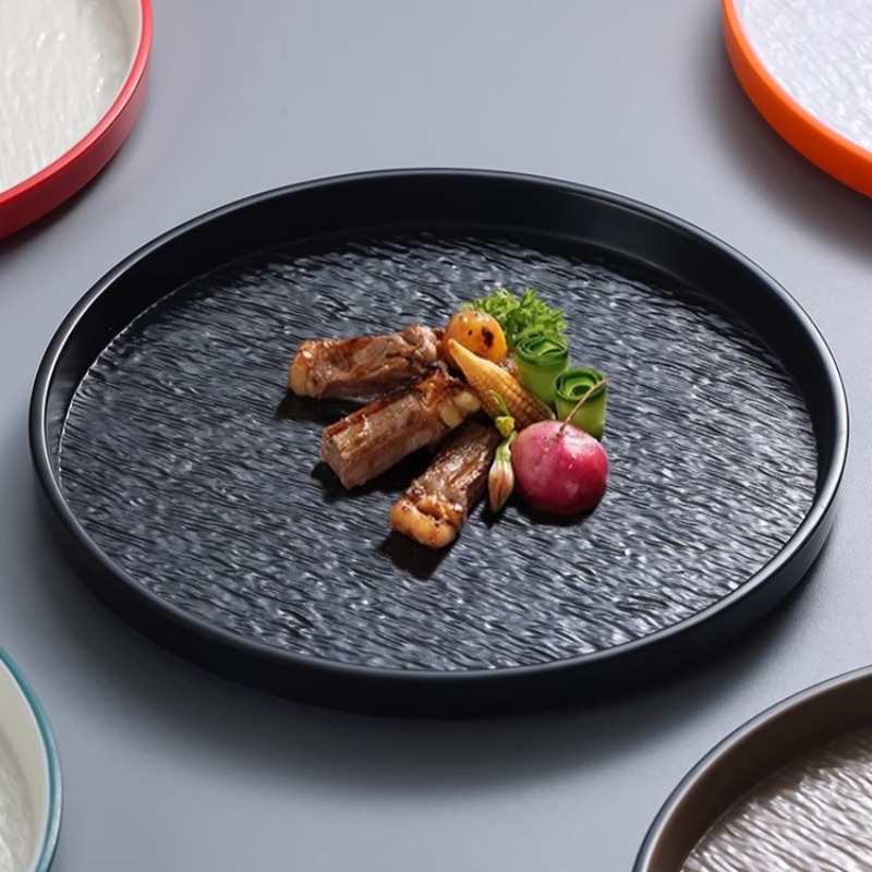 โมเดิร์นหินเมลามีนสเต็กพาสต้าแ - Home Cooking In Japanese บทวิจารณ์และราคา