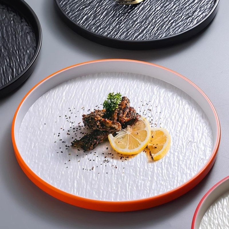 โมเดิร์นหินเมลามีนสเต็กพาสต้าแ - Home Cooking In Japanese บทวิจารณ์และราคา