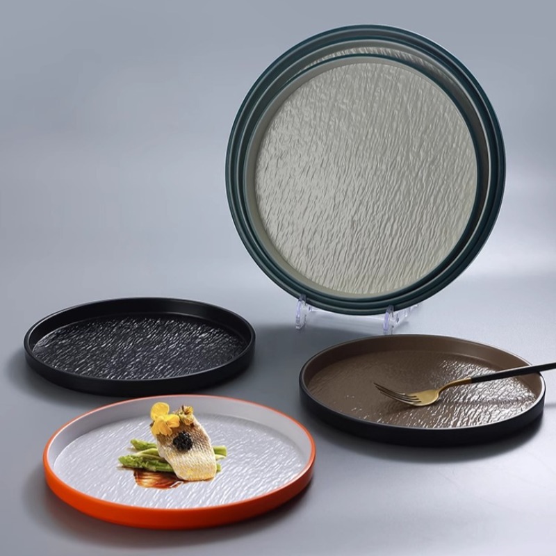 โมเดิร์นหินเมลามีนสเต็กพาสต้าแ - Home Cooking In Japanese บทวิจารณ์และราคา